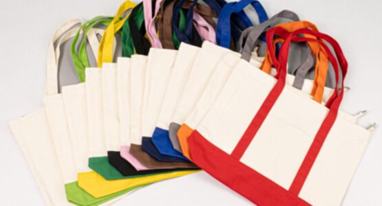 best-premium-gifts-for-different-business-sectors