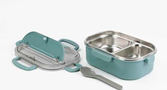 best-premium-gifts-for-new-product-launch-campaigns