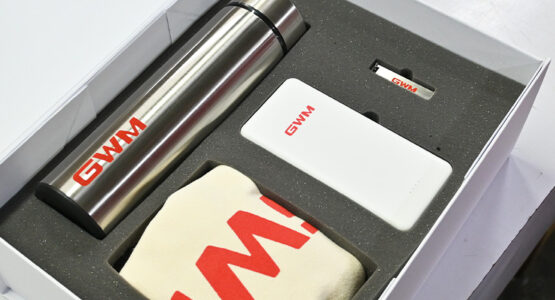 gift-set-GWM-1