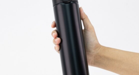 how-to-choose-premium-gifts-that-create-lasting-impact