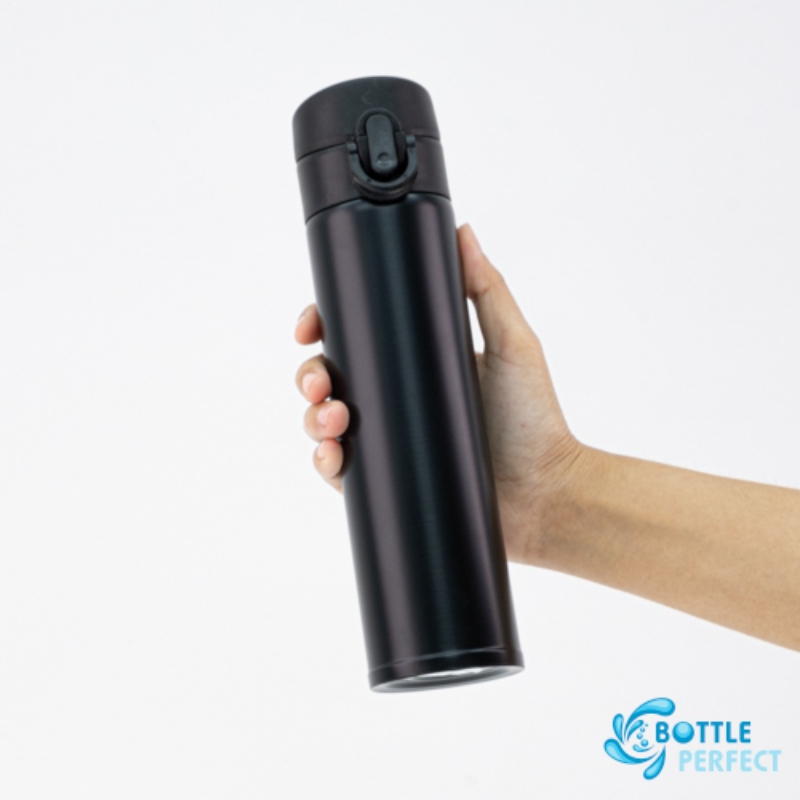 how-to-choose-premium-gifts-that-create-lasting-impact