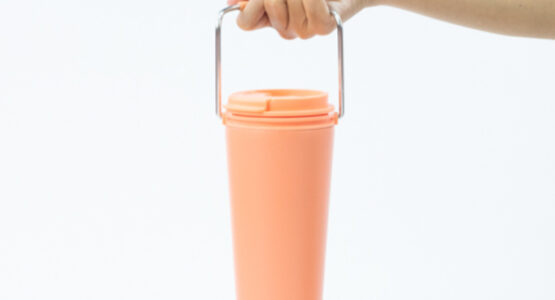 how-to-create-premium-gifts-for-right-target-audience