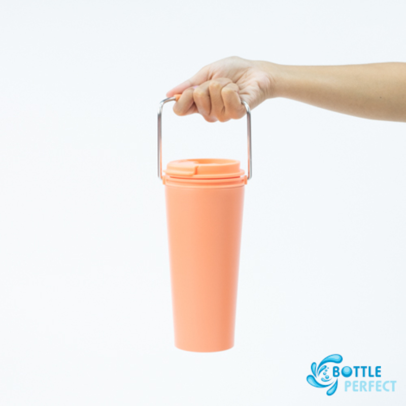 how-to-create-premium-gifts-for-right-target-audience