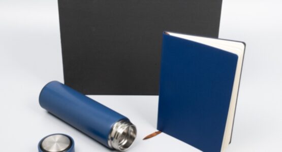 premium-gift-set-for-brand-building-success