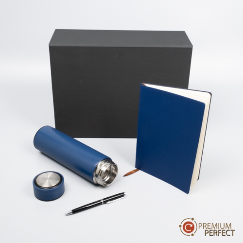 premium-gift-set-for-brand-building-success