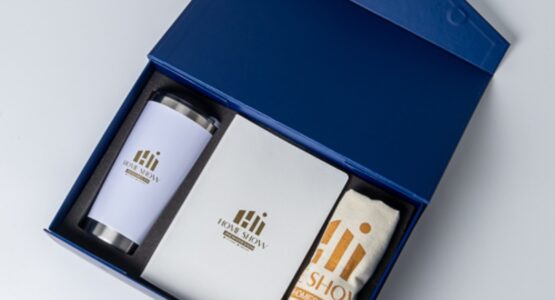 signs-you-need-to-change-your-customer-giveaway-strategy