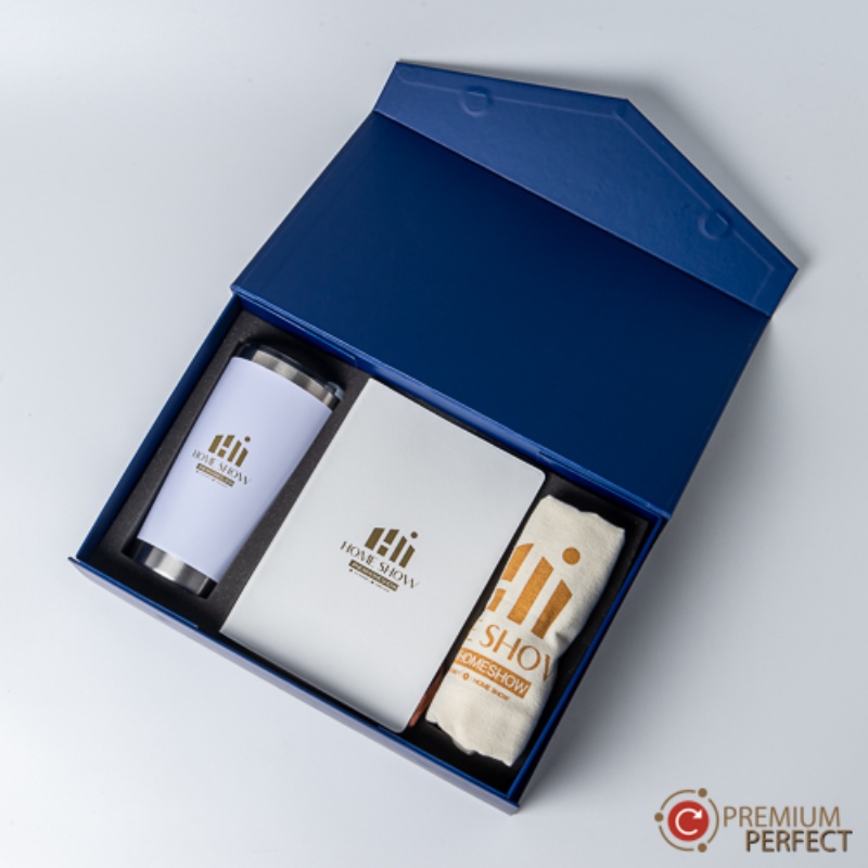 signs-you-need-to-change-your-customer-giveaway-strategy