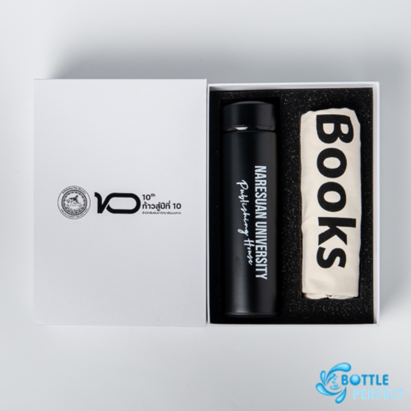 wedding-favors-vs-corporate-gift-differences