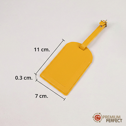 ขนาดถุงผ้า-BG-093