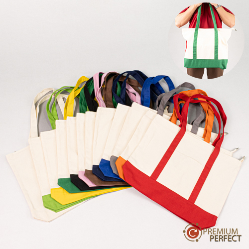 ถุงผ้า-ปก-BG-092