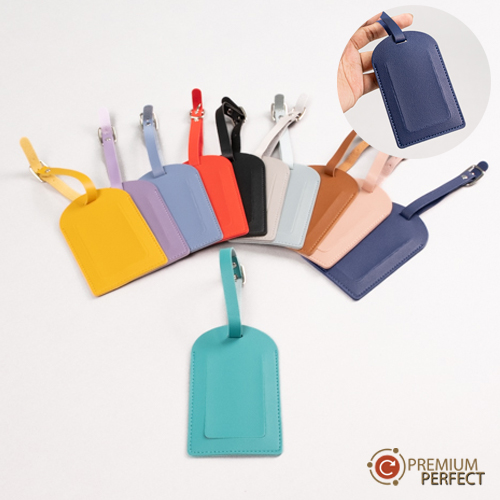 ถุงผ้า-ปก-BG-093