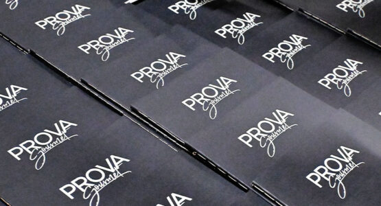 สมุดโน้ต-สกรีน-PROVA-gourmet-1