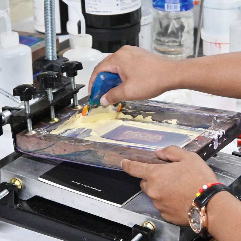 สมุดโน้ต-สกรีน-PROVA-gourmet