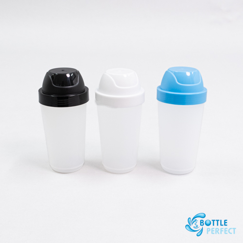 แก้วเชค-BC-015-มาใหม่ (1) แก้วเชค-BC-015-มาใหม่