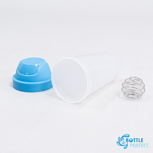 แก้วเชค-BC-015-มาใหม่ (3) แก้วเชค-BC-015-มาใหม่