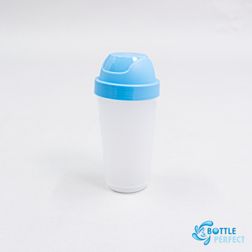 แก้วเชค-BC-015-มาใหม่ (6) แก้วเชค-BC-015-มาใหม่