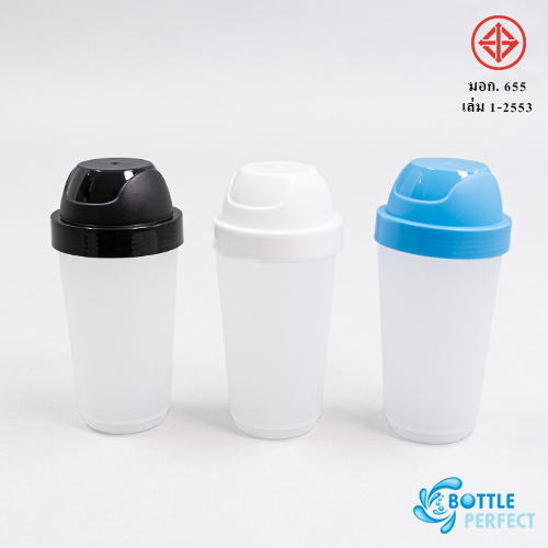 แก้วเชค-BC-015-มาใหม่ (8) | โรงงานของพรีเมี่ยม แก้วเชค-BC-015-มาใหม่