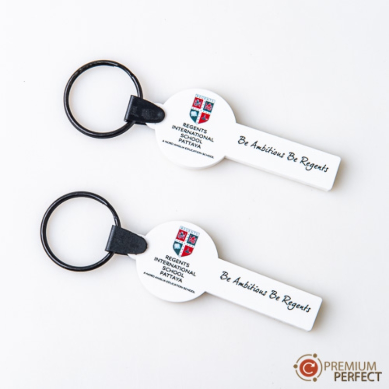 can-you-give-premium-gifts-under-30-baht-budget