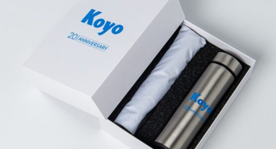 custom-gift-production-journey-from-design-to-finish