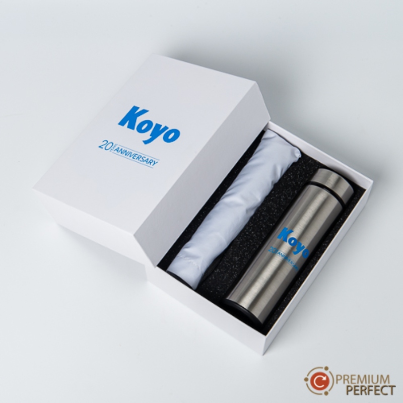 custom-gift-production-journey-from-design-to-finish