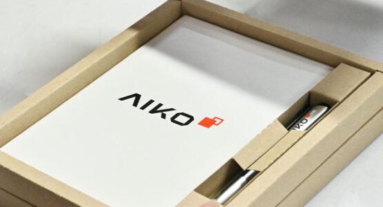 gift-set-สกรีนโลโก้-AIKO-1