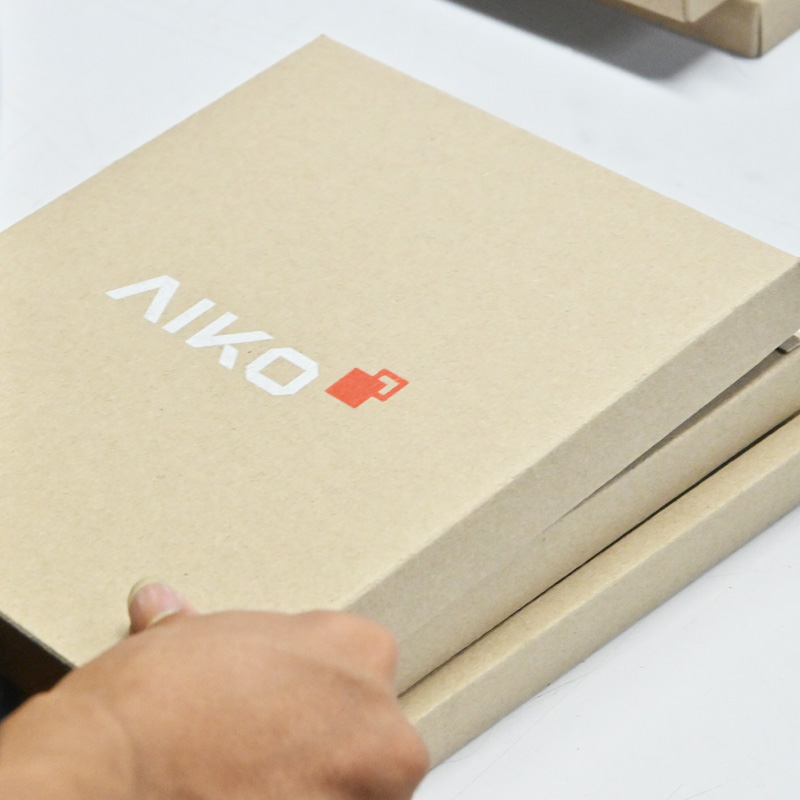 gift-set-สกรีนโลโก้-AIKO