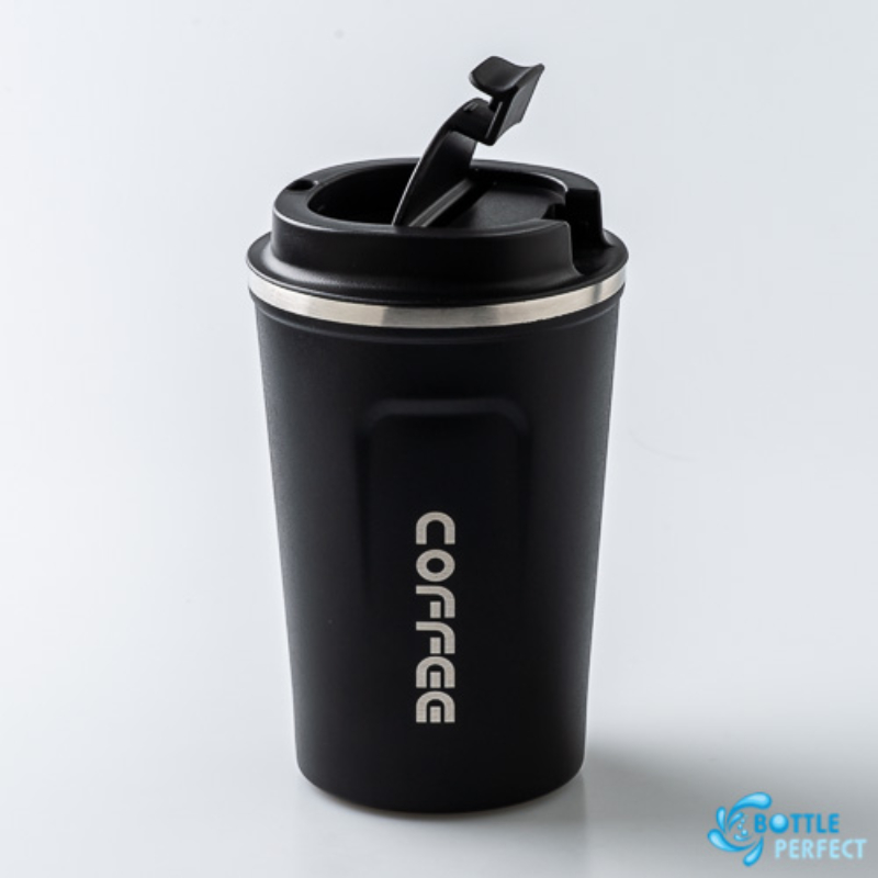 how-to-give-premium-gifts-without-being-too-salesy