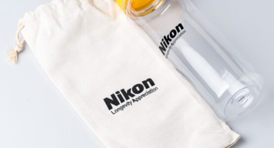 how-to-print-logos-to-make-premium-gifts-look-luxurious