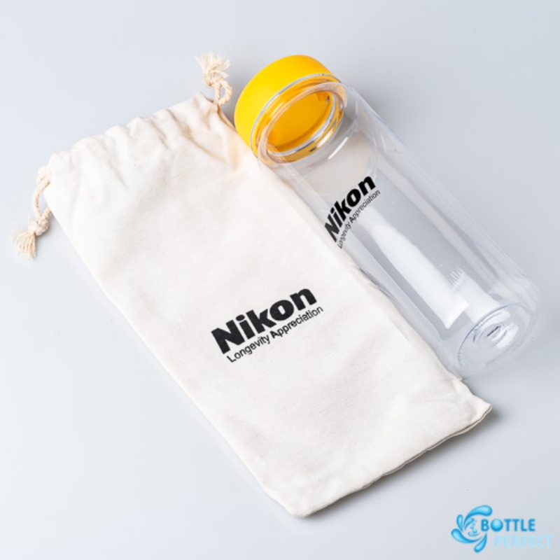 how-to-print-logos-to-make-premium-gifts-look-luxurious