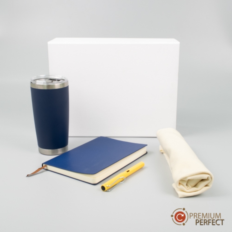 why-made-to-order-premium-gifts-are-better-than-ready-made