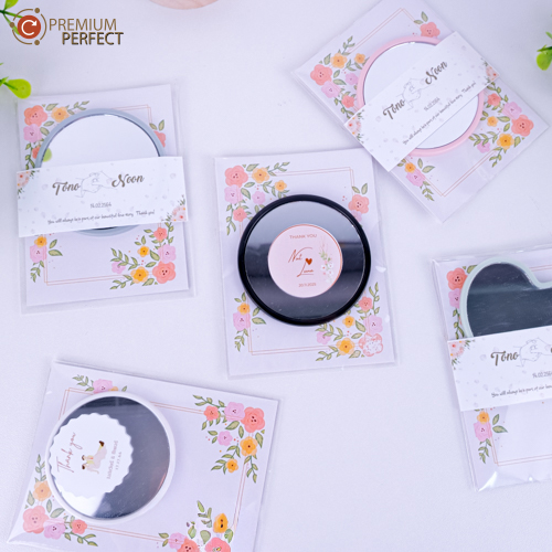 กระจกพกพา-ของชำร่วย (1)