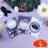 กระจกพกพา-ของชำร่วย (3)