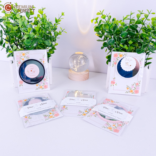 กระจกพกพา-ของชำร่วย (4)