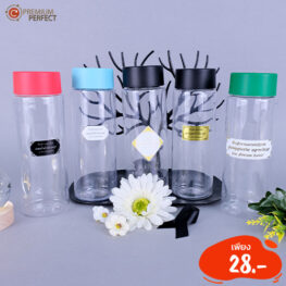 ของชำร่วย (10)