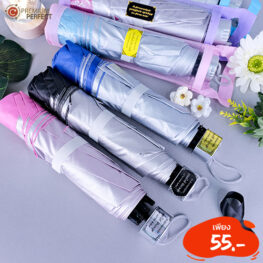 ของชำร่วย (11)