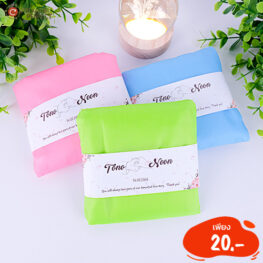 ของชำร่วย (12)