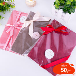 ของชำร่วย (17)