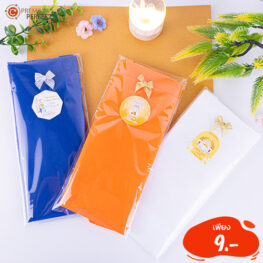 ของชำร่วย (20)