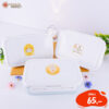 ของชำร่วย (21)