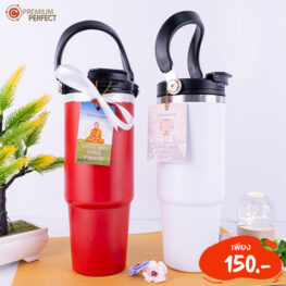 ของชำร่วย (23)