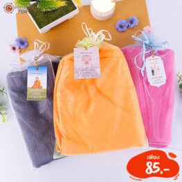 ของชำร่วย (25)