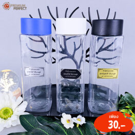 ของชำร่วย (9)