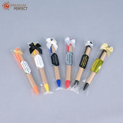 ของชำร่วย-งานศพ-ปากกา (3)