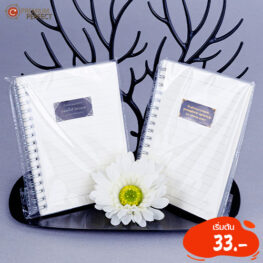 ของชำร่วย-งานแต่ง-แท็คห้อยกระเป๋า (2)