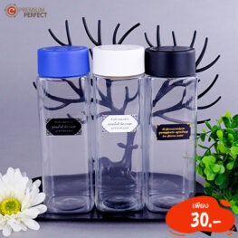 ของชำร่วย-งานแต่ง-แท็คห้อยกระเป๋า (3)