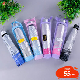 ของชำร่วย-งานแต่ง-แท็คห้อยกระเป๋า (5)