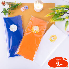 ของชำร่วย-งานแต่ง-แท็คห้อยกระเป๋า (7)