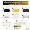 งานศพ