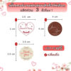 งานแต่ง (2)