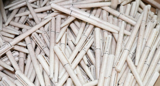 ปากกา-สกรีน-CROSS-CHIANG-MAI-RIVERSIDE-1